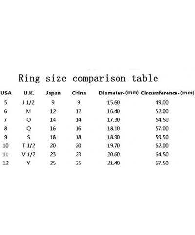 Moon and Star Ring Stress Relieving Anxiety Ring Titanium Steel Spinner Rings Engagement Wedding Rings B Silver-2(Rotatable) ...