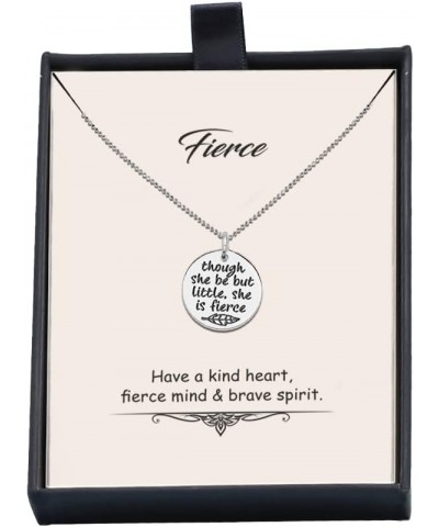 Sterling Silver Jewelry Love Always Heart Believe Blessed Graduation Inspiration Pendant Necklace for Women Teens Fierce $13....