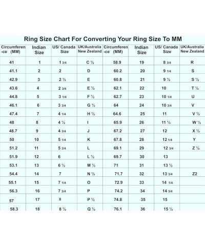 Choose Your Color 18K Gold Plated Prong Set Ring Loose Gemstone Western Design Bridal Wedding Jewelry for Women Ring US 4 to ...