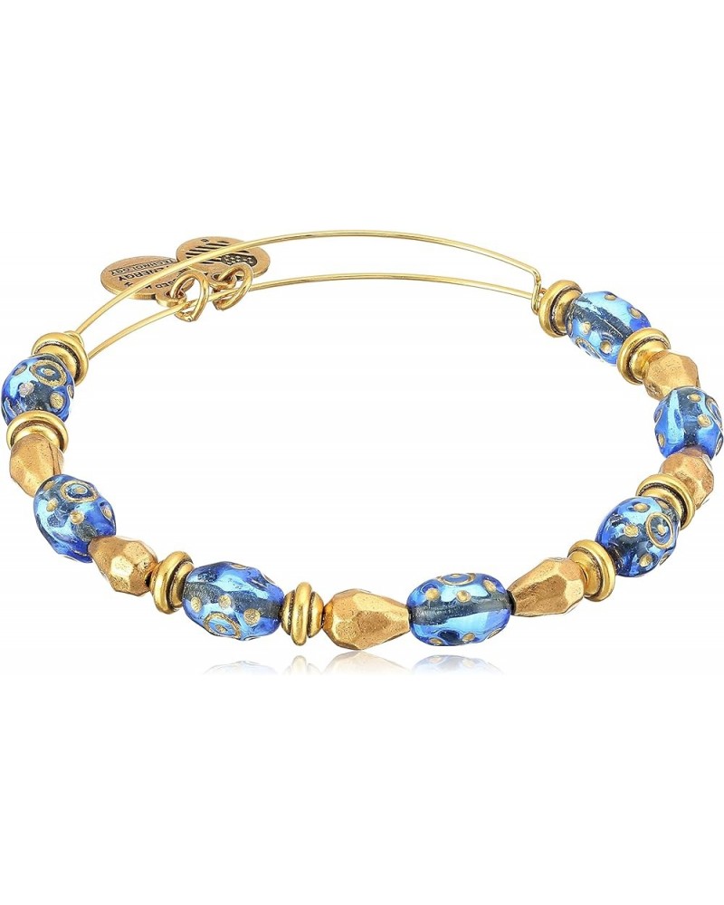 Radiance EWB, Bangle Bracelet Dusk $18.49 Bracelets