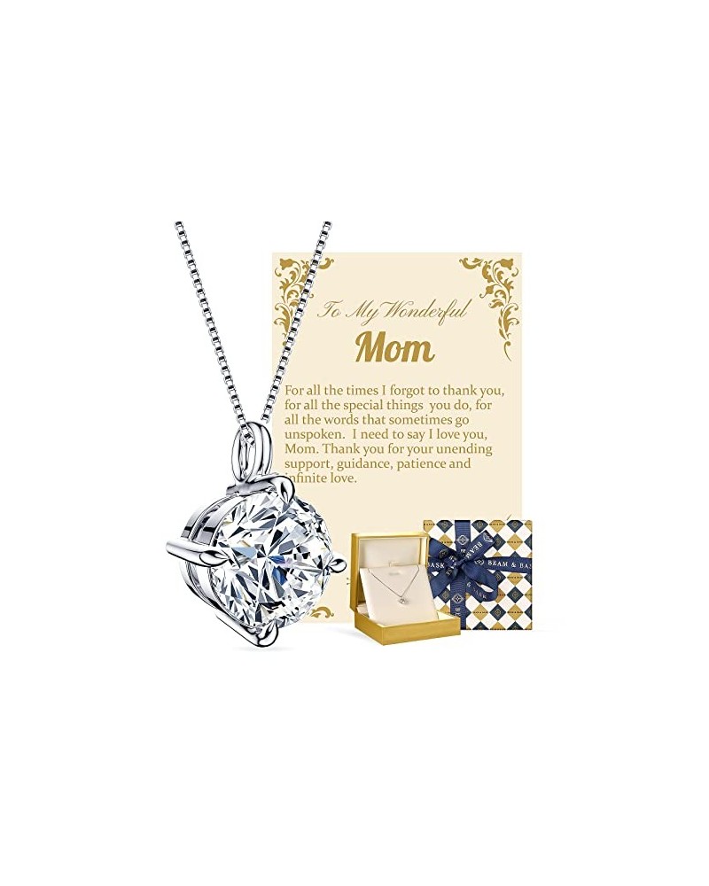 Gifts for Mom, Best Birthday Christmas Mother's day Gifts Idea for Mom from Daughter, Great Unique Presents for Mother from S...