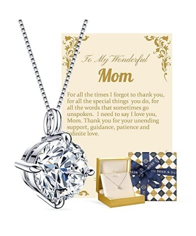 Gifts for Mom, Best Birthday Christmas Mother's day Gifts Idea for Mom from Daughter, Great Unique Presents for Mother from S...