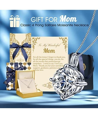 Gifts for Mom, Best Birthday Christmas Mother's day Gifts Idea for Mom from Daughter, Great Unique Presents for Mother from S...