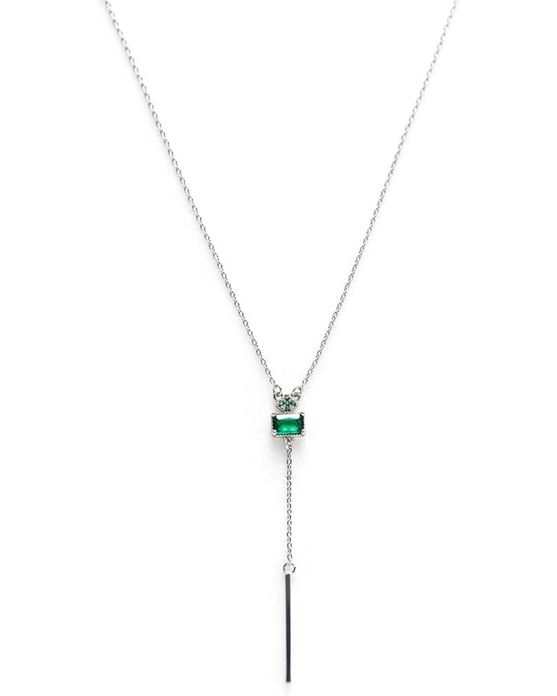 Necklaces for Women | Gemstone Necklace | 18K Necklace for Women | Jewelry for Women | Chain Necklace | Pendant Necklace for ...